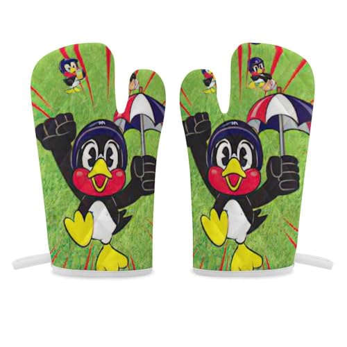 ϔM Lb`~g NgX[Y ΋Y 2g  d\ ݂艺Rt Ep |GXe  I[u dqW g[X^[ BBQΉ Lb`pϔMO[u