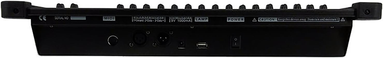 https://m.media-amazon.com/images/I/41LIPLJTZBL._AC_SL1500_.jpg