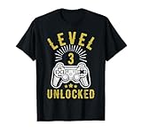 Geschenke zum 3. Jahrestag für Paare