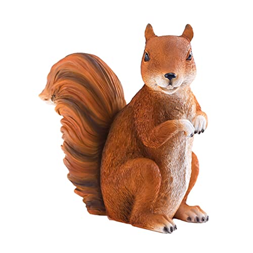 ANDRESLAD ̑ O V}X̂ʂ AEghAMtg 㑕 ~j`Au ̎p X X̑ X ̒u fXNgbṽX̏ Brown