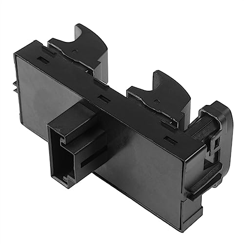 Interrupteur vitre électrique 5G0959857D bouton commande portière