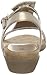 Aerosoles Women's Athens Ankle-Strap Sandal