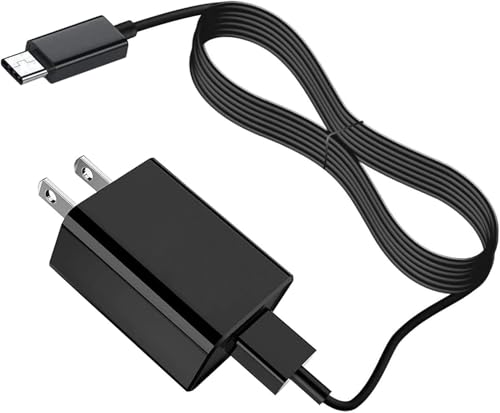 Type-c Cable Solar Samsung TV Remote Charger Cord, Replacement Samsung Smart Control TV Remote Charger Charging Cord for Samsun g Frame T V Remot e, Samsun g QLED T V Remot e Charger 5FT