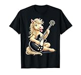 Palomino Pony Lovers Designs