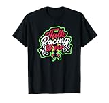 Talk racing to me - Drag Racing Drift