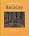 Bacacay