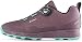 Produktbild Icebug Rover W RB9X GTX Dust Plum/Mint 38