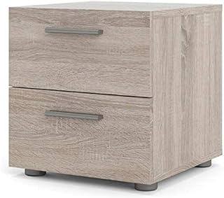 amazon kids bedroom sets