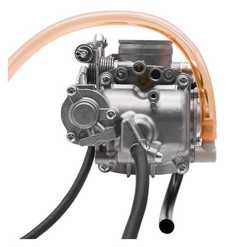 Carburateur moto pour Kawasaki Vulcan 800 VN800 de 1995 à 2005