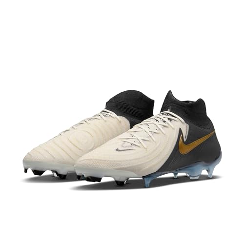 Image of Nike Men's Phantom Luna Ii Elite Fg Football Boots