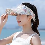 ✦ Adecuado para la mayoría de la gente, accesorios de moda para sombreros diarios.