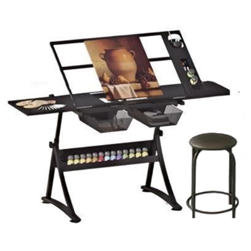 } KXV ߉\ Eoplt XΉ\ȑʐσe[ugbv }e[u M/Ǐ/ƗpfXN/ItBX/p/p fXN o2_Xc[ t