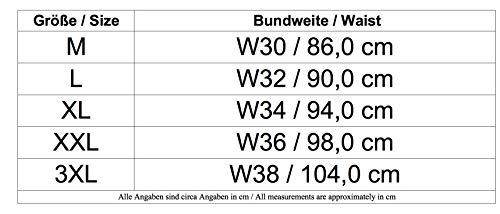 Geographical Norway Katla - Bermuda Cargo, da