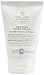 Intelligent Nutrients Refining Micro Polish - Exfoliating Vegan Face Scrub with Plant Stem Cells, Red Algae & Jojoba Beads to Sweep Away Dull Surface Cells, Facial Polish for All Skin Types (3.4 oz)