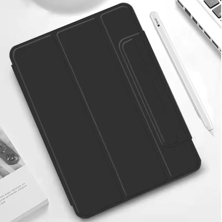 iPad - ipad air3（256GB）＋Pencil（第一世代）＋純正フォリオケース iPad - ipad air3（256GB）＋Pencil（第一世代）＋純正フォリオ