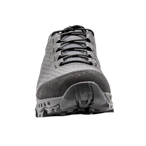Image of La Sportiva Mens Spire GTX Waterproof Hiking Shoes