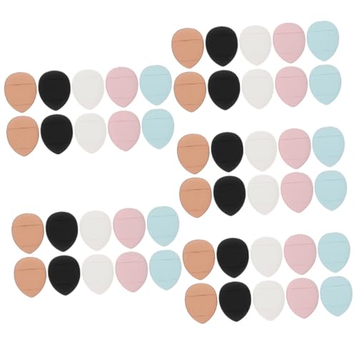 BELLIFFY 50 ec[ tFCXpE_[pt ϕipE_[pt ωnpt {fBpE_[ppE_[pt [V CNAbv pt σpbh e|E^