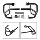 ★ 【Installation】 Einfache Installation.