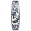 Hyperlite Capital Loaded Wakeboard - Board and Fins Only