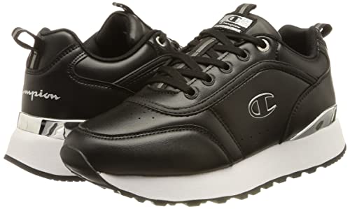 Image of Champion Womens Low-top