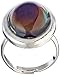 Loftus International Mood Ring for Adults