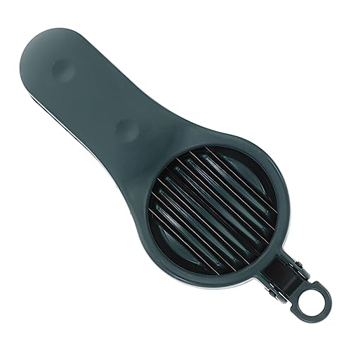 OUNONA �i�c�� �c���� �u�h�E �j���j�N �i��� �C�`�S �c���� �`�F���[ �c���� �@�B �s�b�g �����[�o�[ �`�[�Y �J�b�^�[ �� �z�[�� �c�[�� �L�b�`�� �X���C�T�[ �s�b�^�[ �X