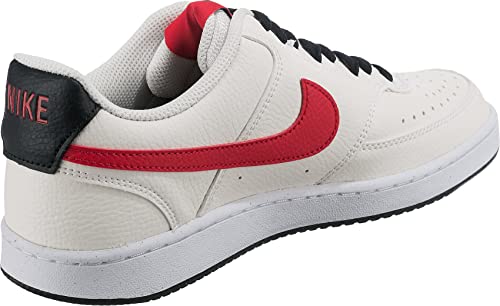 Image of Nike Men Running Shoes