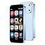 Blue-16GB
