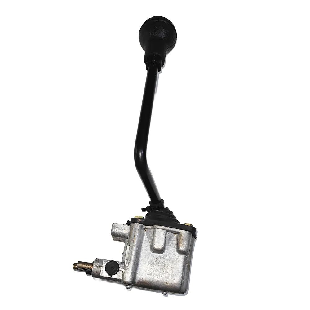 Swxygmd One Color Motorcycle Parts For Gear Shifter Assy Mounting Reverse Fit For Linhai Atv 260Cc 300Cc 400Cc Quad