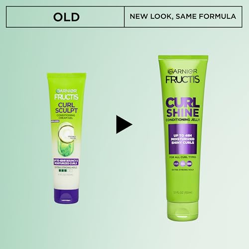 Recopilación de Gel fructis garnier disponible en línea. 20 Recopilación de Gel fructis garnier disponible en línea. 8