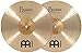 Meinl Cymbals Byzance Traditional 15
