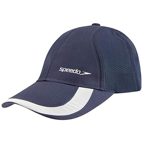 Boné New Sanz Marinho - Speedo