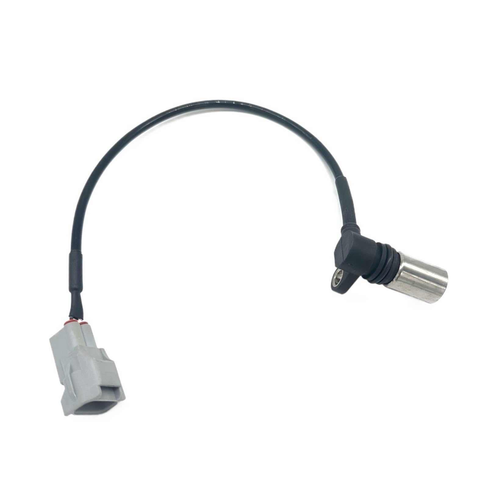 RISWEKFW Crankshaft Speed Sensor for Excavator Engine