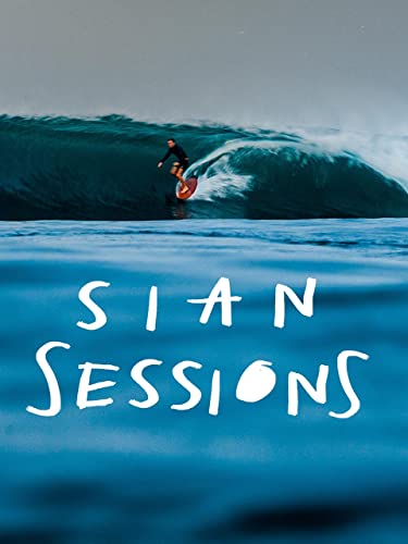 Sian Sessions