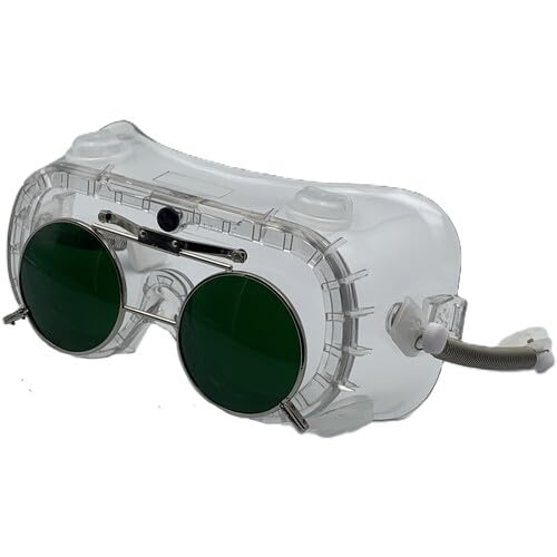 ijg[A{[W () Ռ߂˕tS[O 4010FUSB TBP4