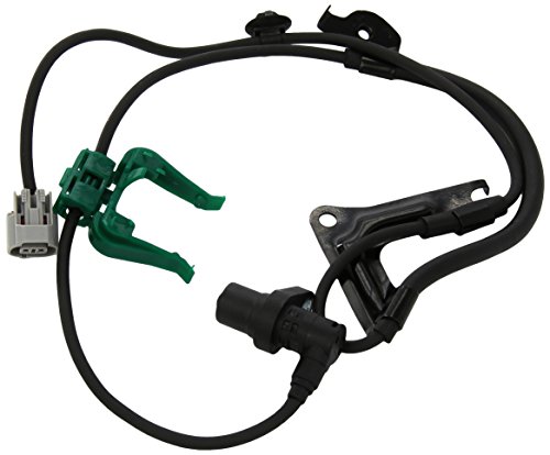 Price comparison product image Metzger 0900331 Sensor