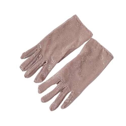 �����̓��Ă��~�߃V���[�g���z�̎�ܕX�̌��̃��[�X�̉Ԕ��^�^�b�`�X�N���[���̉^�](D)