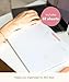 Lamare Weekly Planner Notepad – Premium Undated Weekly To Do List Notepad for School, Home & Office Day Planner, Desk To Do List Pad and Productivity Planning Pad
