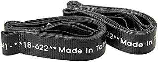 Vittoria Rim Tape for Racing