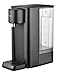 Imagen de Brabantia Dispensador de agua caliente