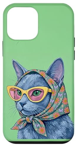 ���V�A���u���[ �t�@�b�V���� �L���b�c �G�� �J�o�[ �L�D�� �X�}�z�P�[�X iPhone 12 mini �p