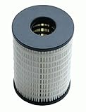 ACDelco Gold PF629G (19346393) Engine Oil Filter