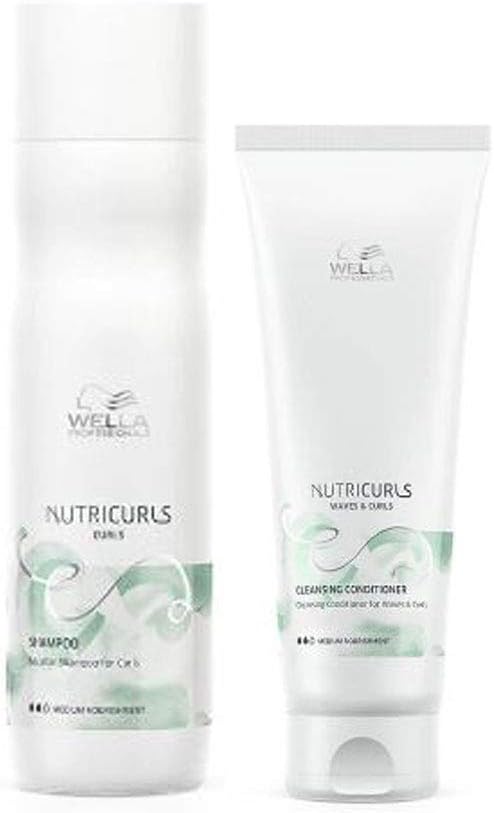 Wella SP Luxe Oil Keratin Conditioner - 200ml BRAND NEW by System Professional Luxe Oil
