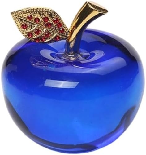 NX^KXԃSt[cKXuNX}XaEFfBOMtg_CjOe[uƂ̑ NX^    ?i (80mm,_Ch[t-u[)