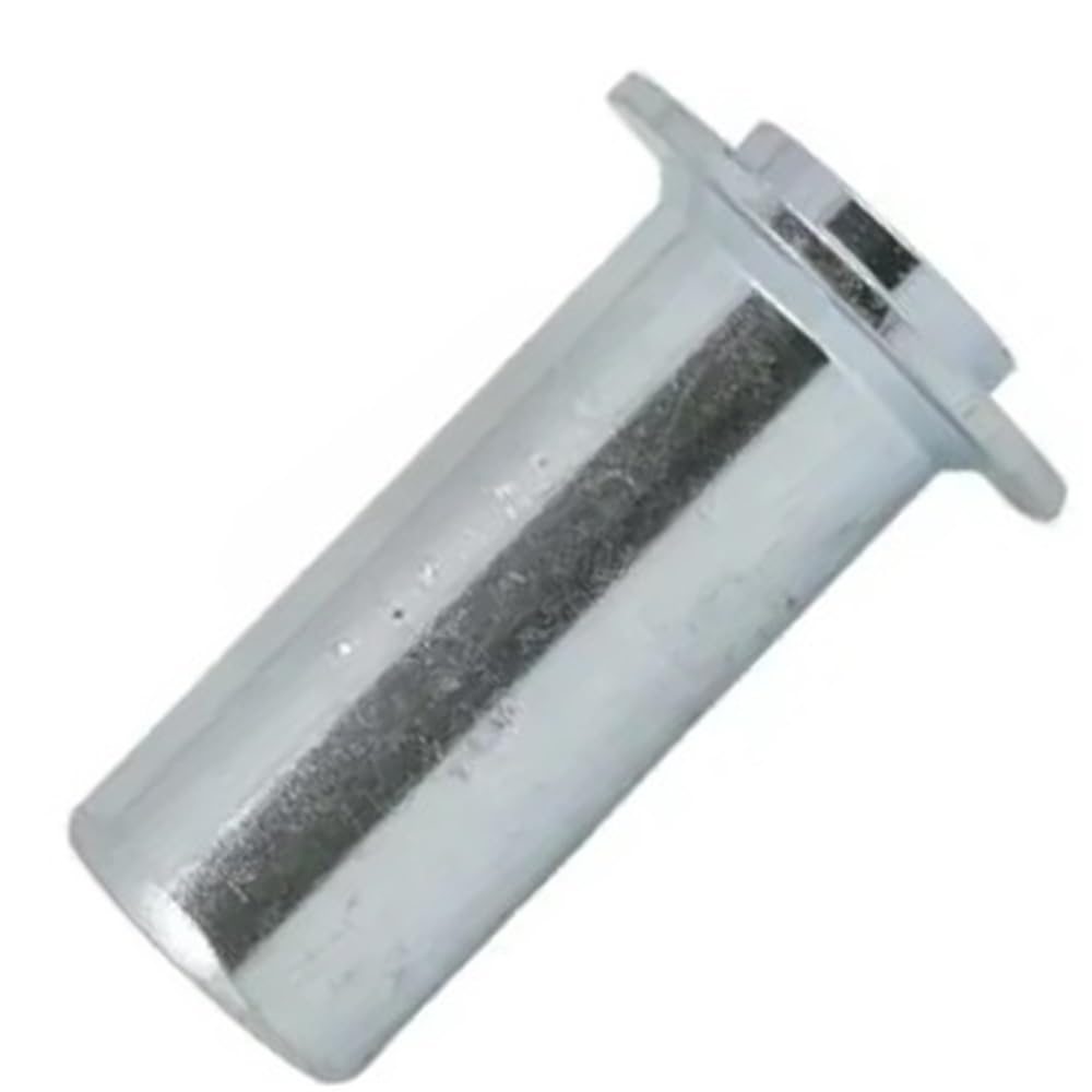 Biela del Soporte de la Cuchilla del cortacésped Apta for C12 216ZH 13363725