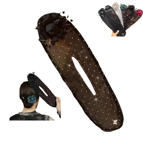 {[wANbvAt[wANbvACW[wAJ[[ftgoAhJt[ftgoAt[wAo[[wAANZT[p (C)