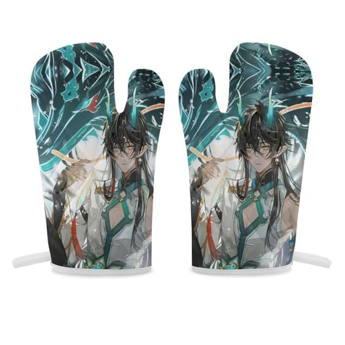 ϔM Lb`~g X^[[ 2g  d\ ݂艺Rt Ep |GXe  I[u dqW g[X^[ BBQΉ Lb`pϔMO[u