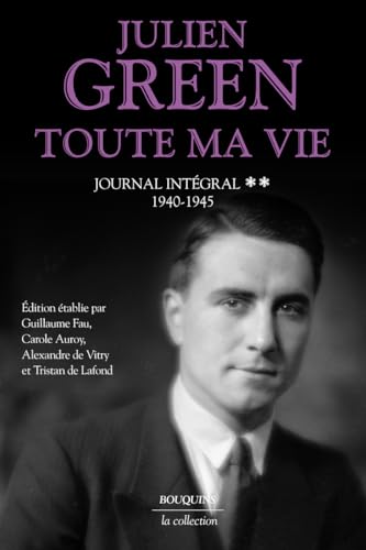 Toute ma vie Tome 2 (02)
