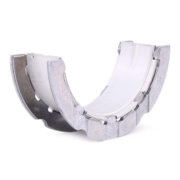 Cigüeñal Kolbenschmidt 77953620 para motor de combustión interna 5