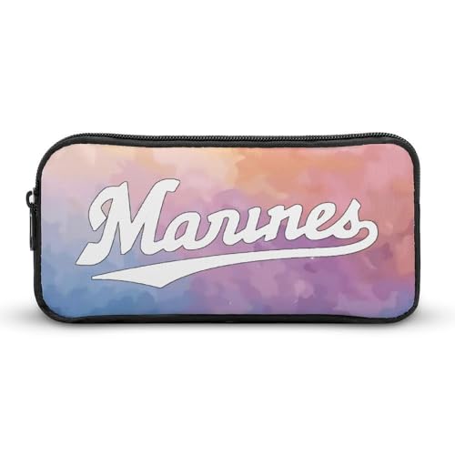 tbe}[Yi10jP[X yP[X [ObY M yobO M @\ wpi[ eʌy LkǂAJԂgp\ h~ h |ȒP 낢ȕ[[ ItBX RXobOƂ jp gѕ֗